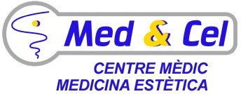 Logo Medicel